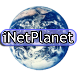 iNetPlanet, LLC