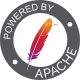 Apache logo